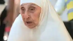 Haji-848.jpg
