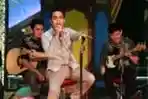 20130731_dide-hijau-daun_8667.jpg