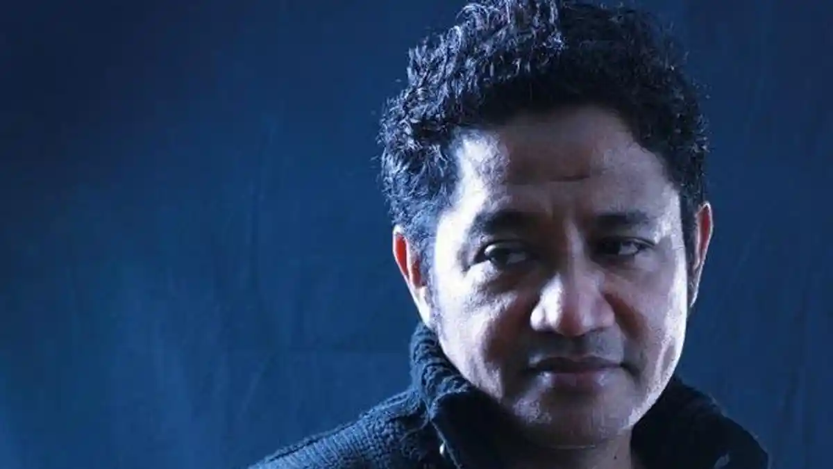 Lagu Andre Hehanusa yang Ini Bikin Banyak Pasangan Jadian