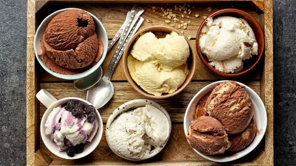 Daftar Makanan 'Favorit' dan Kalimat Terakhir Terpidana Mati sebelum Meregang Nyawa