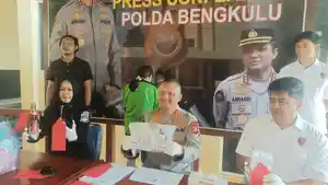 Rilis-TPPO-Polda.jpg
