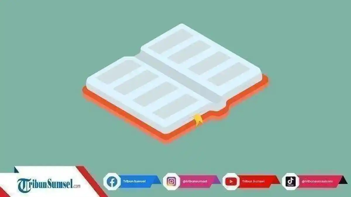Kunci Jawaban Soal Bahasa Inggris Kelas 9 SMP Halaman 59 60 61 dan 62 Kurikulum Merdeka, Chapter I