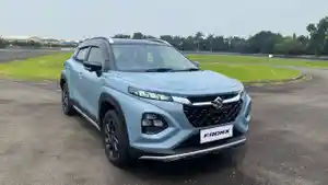 Eksterior-Suzuki-Fronx.jpg