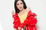 Ucie Sucita Luncurkan Single Dibuang Sayang