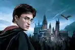 Diisukan jadi Cameo di Serial Harry Potter, Daniel Radcliffe: Aneh Jika Saya Muncul