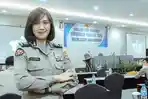 Brigadir-Margareth-Lumbatoruan-Foto-polisi-cantik.jpg