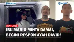 Terungkap-Ibu-Mario-Dandy-Ernie-Meike-Temui-Ayah-David-Minta-Maaf-Begini-Respon-Ayah-Korban.jpg