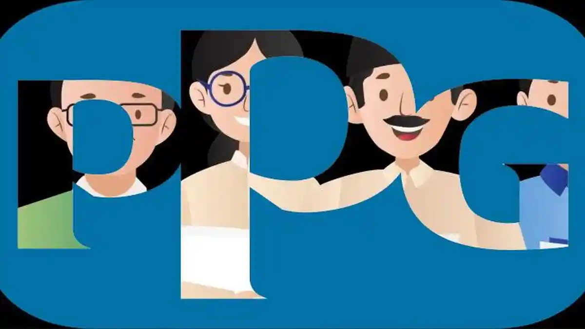 30 Soal dan Jawaban Materi Tes Seleksi PPG Terbaru Tahun 2025-2026