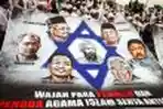 Indonesia Tanpa Jaringan Liberal