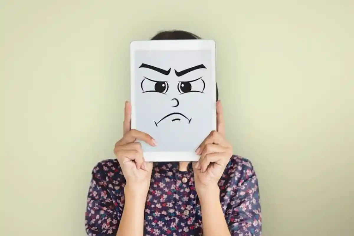 5 Zodiak Sering Diam dan Mengabaikan Saat Marah, Sumpah Bikin Nggak Nyaman