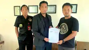 Riza-Herdiyan-Permadi.jpg