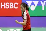 hasil-hong-kong-open-2019-bwf-kejutan-ruselli-hartawan-6-wakil-indonesia-lolos-perempat-final.jpg