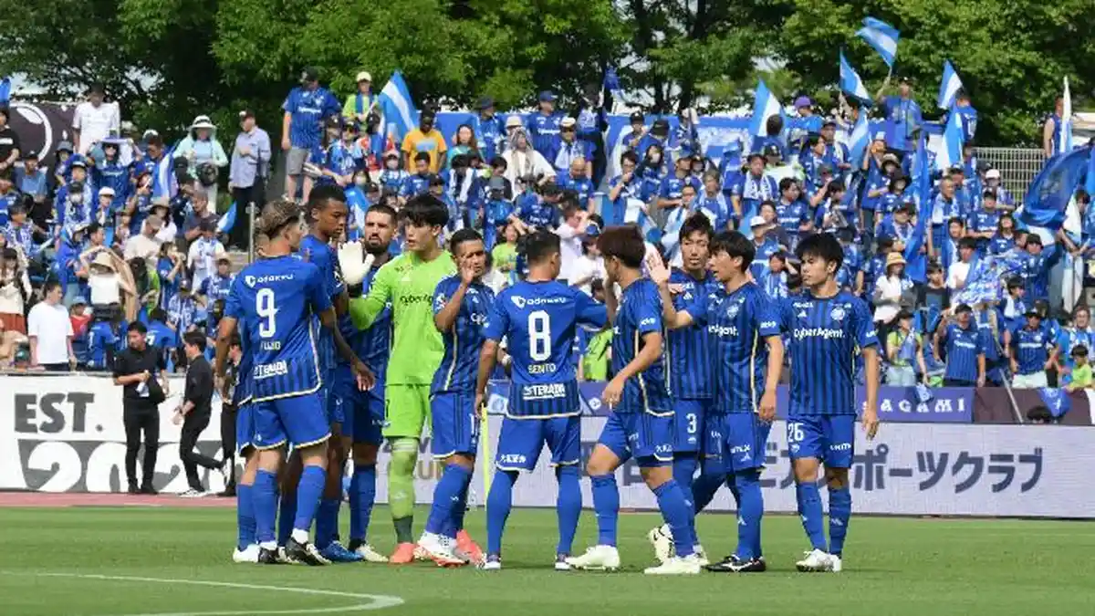 Prediksi Skor Vissel Kobe vs Machida Zelvia: Susunan Pemain dan Head To Head