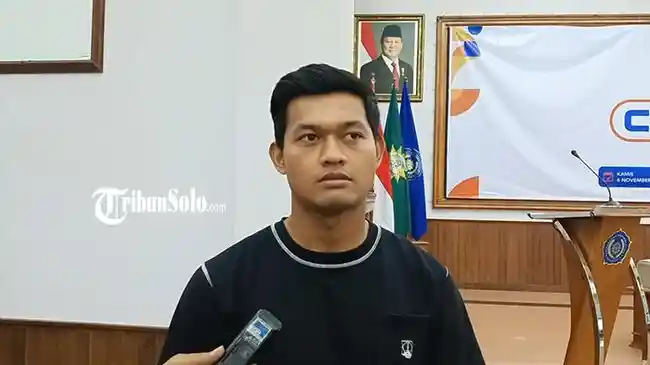 Tribun