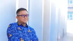 Waspadai-Penipuan-Lelang-Tertutup-Pengadaan-Material-Mengatasnamakan-Dinas.jpg