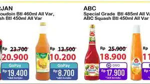 Promo-Alfamart-Hingga-2-Maret-2023-Gajian-Untung-Aneka-Sirup-Mulai-10-Ribuan-Daia-17Kg-28-Ribuan.jpg