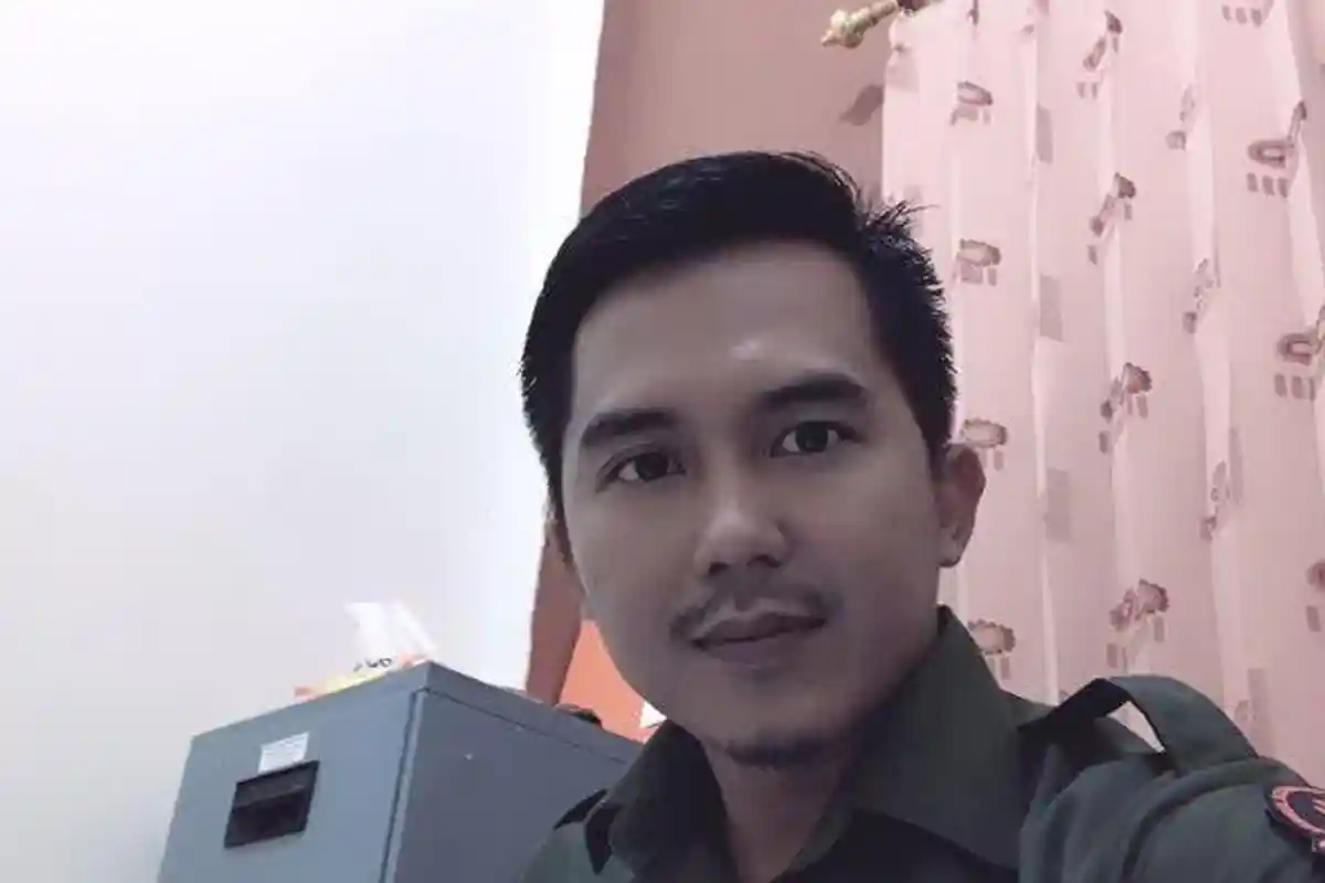 Sebanyak Ini Daftar Penduduk Potensial Pemilih Luwu, Didominasi Perempuan