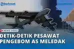 Pesawat-Pengebom-B-52-Milik-AS.jpg
