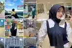 Postingan-VO-Mahasiswi-Lampung-yang-Digrebek-Ngamar-Bareng-Dosen-Beristri-Disorot-Hobi-Eksis.jpg