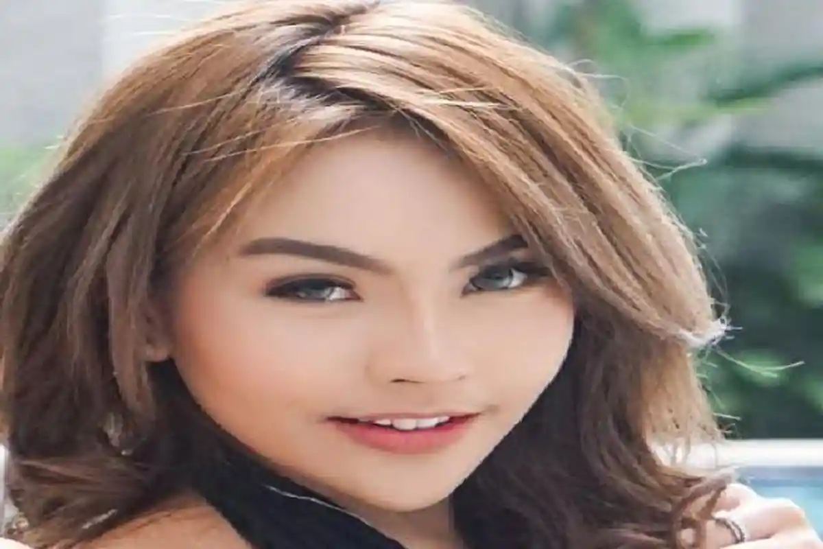 Lisa Mariana Mengaku Pemeran Vido Syur yang Viral, Dibuat Dalam Keadaan Mabuk