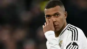 Penyerang-Real-Madrid-Kylian-Mbappe-dfd.jpg