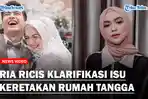 Ria-Ricis-Hapus-Story-Penyebab-Kehancuran.jpg