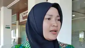 20241115_DPRD-Kaltim-Dukung-Pilkada-Sukses-2024.jpg