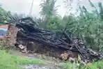 Rumah-terdampak-angin-puting-beliung-di-Kalirejo.jpg