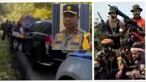 DISERANG-KKB-lakukan-pnyerangan-terhadap-rombongan-Kapolda-Papua-Tengah-Brigjen-Alfred-Papare.jpg