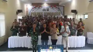 Nyepi-dan-Idul-Fitri-Pemkab-dan-Polres-Jembrana-Bali-Bahas-Langkah-Preventif-dengan-Lintas-Sektoral.jpg