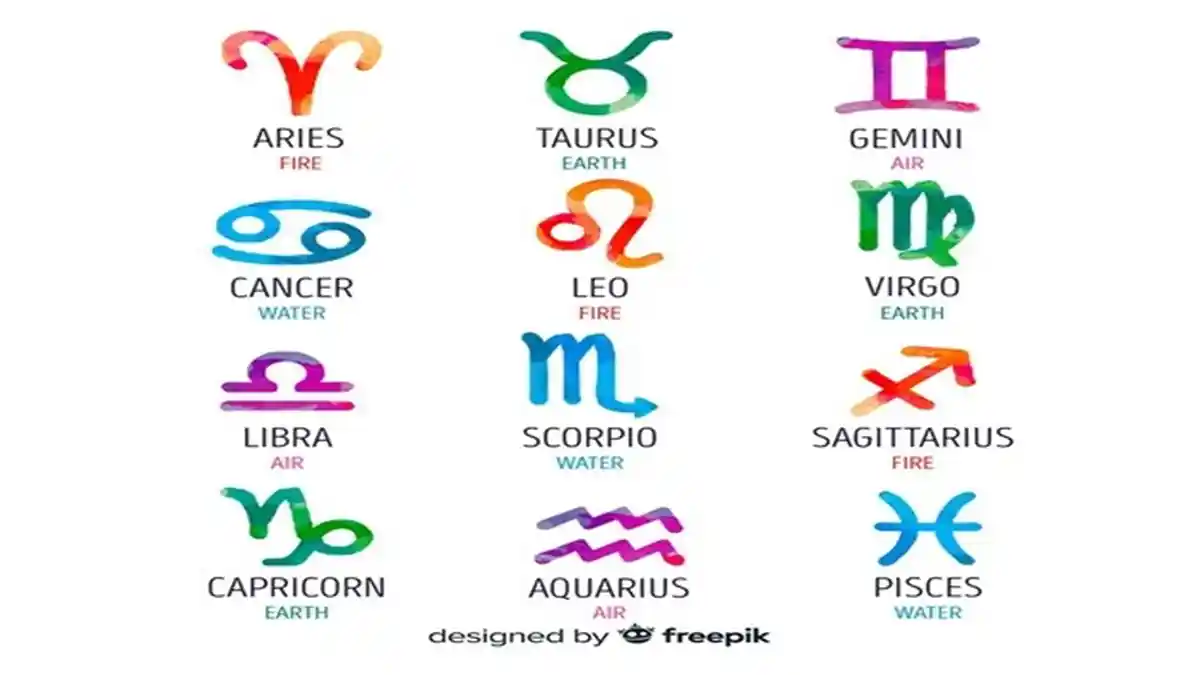 Ramalan Zodiak Senin 1 November 2021, Leo Perhatikan Penampilan, Libra Menangkan Hati