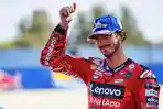 pontianak/MEMANAS-Pecco-Bagnaia-Tantang-Balik-Marc-Marquez-di-MotoGP-Emilia-Romagna-2024-Live-Trans7-Minggu.jpg