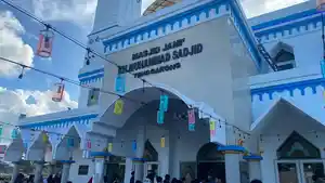 20250324-Masjid-KH-Muhammad-Sadjid.jpg