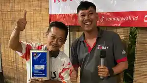 produk-terbaru-dari-Lem-Rajawali.jpg