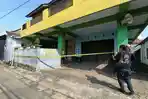 20260530_Padang-ati_pekalongan.jpg