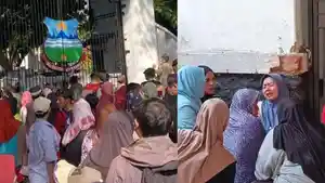 Desak-desakan-3-Warga-Tewas-Saat-Makan-Gratis-Pernikahan-Putra-Dedi-Mulyadi-Anak-Hingga-Lansia.jpg
