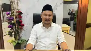 Ketua-Komisi-II-DPRD-Lampung-Ahmad-Basuki-Idul-Adha.jpg