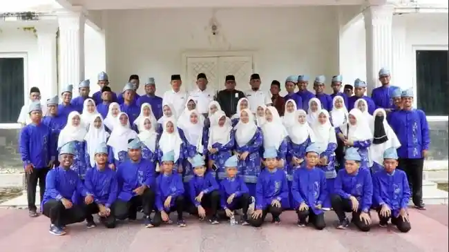 Tribun
