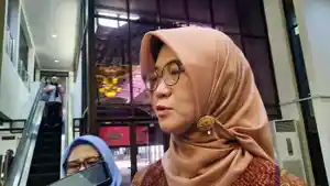 Deputi-Kemenko-PMK-Woro.jpg
