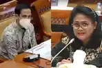 anggota-dpr-anita-jacoba-dan-mendikbudristek-nadiem-makarim.jpg