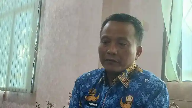 Tribun