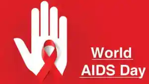 terkena-hivaids1.jpg