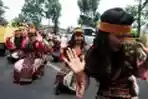 BATAK TOBA KECAM MALAYSIA