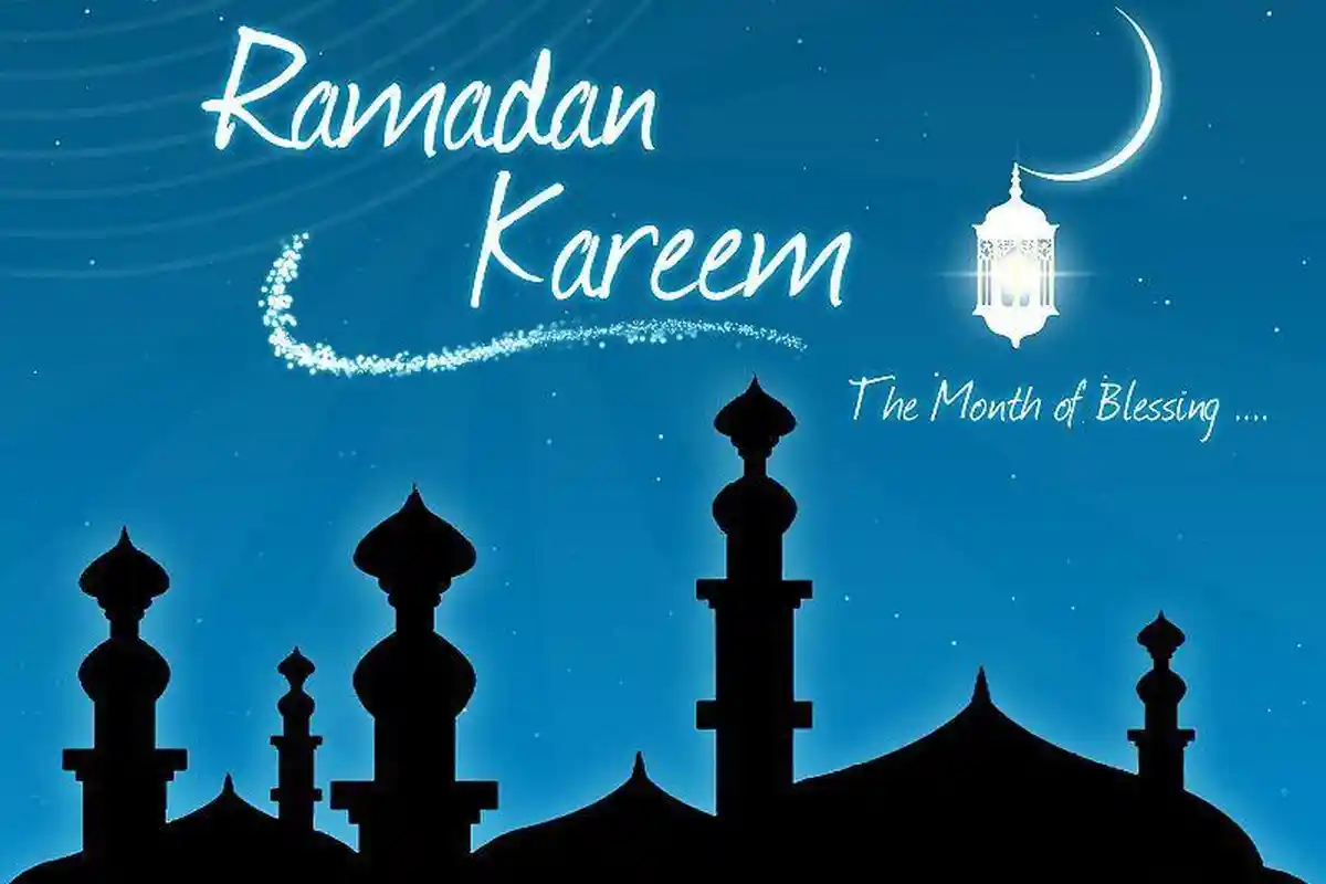 LINK Live Streaming Siaran Langsung Sidang Isbat Awal Ramadhan 2020, Tonton di Sini