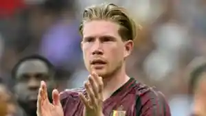 De-Bruyne-kecewa-ketika-Timnas-Belgia-kalah-dari-Slowakia-di-EURO-2024.jpg