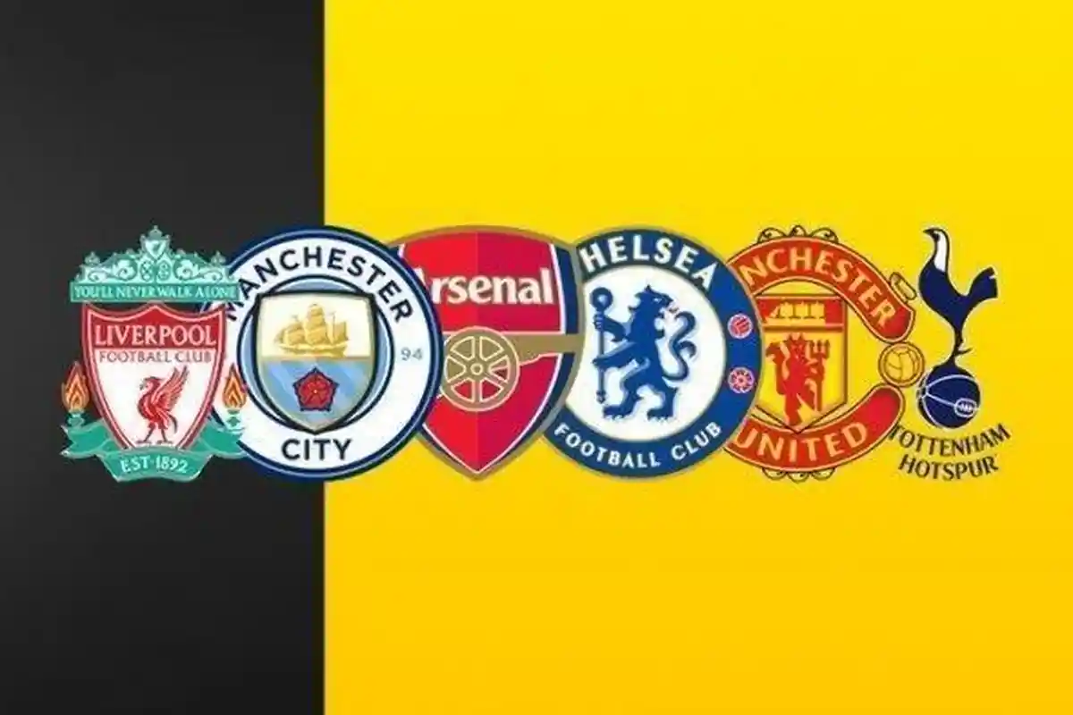 LIGA INGGRIS Pekan Ini Dibuka Chelsea vs Palace Ditutup Villa vs Liverpool