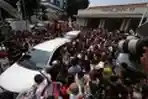 Jokowi-JK Capres-Cawapres 2014
