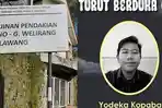 Mahasiswa-Universitas-Brawijaya-UB-bernama-Yodeka-Kopaba-tewas-saat-mendaki-di-Gunung-Arjuno.jpg