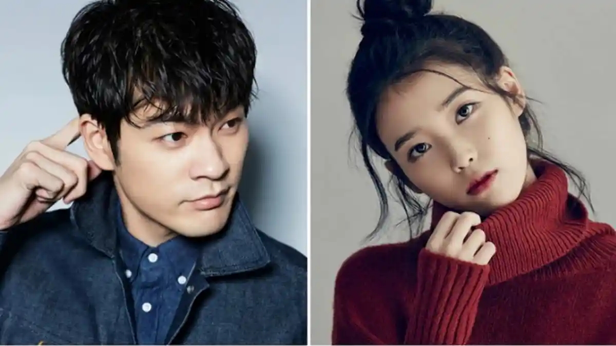 5 Skandal Kencan Idol Kpop Paling Heboh, IU dan Jang Kiha hingga Baekhyun EXO dan Taeyeon SNSD