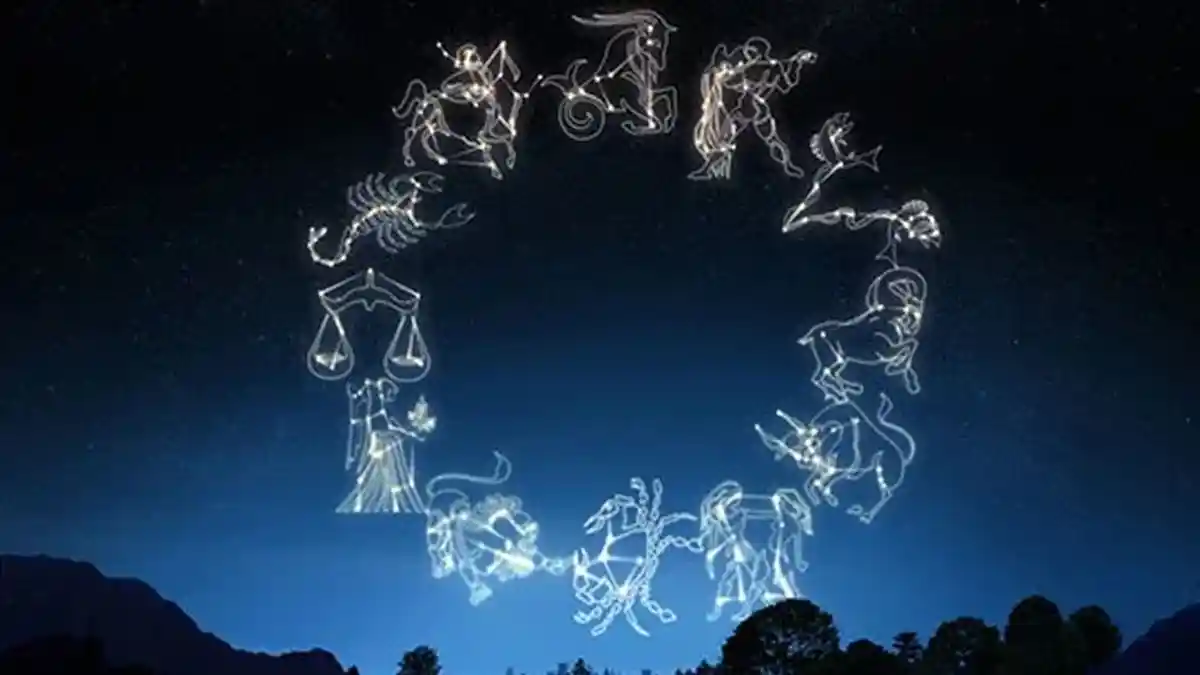 Taurus dan 4 Pemilik Zodiak Ini Dapat Anda Jadikan Sahabat Setia